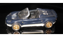 Maxi Car 1/43 lotus elise 49, масштабная модель, 1:43