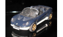 Maxi Car 1/43 lotus elise 49, масштабная модель, 1:43