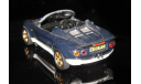 Maxi Car 1/43 lotus elise 49, масштабная модель, 1:43