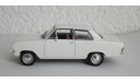 Opel Kadett B 1965-1973 1:43, масштабная модель, scale43