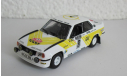 Opel Ascona B 400 1979 - 1981 1:43, масштабная модель, scale43