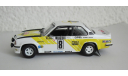 Opel Ascona B 400 1979 - 1981 1:43, масштабная модель, scale43