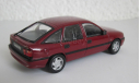 Opel Vectra A GL 1:43, масштабная модель, scale43