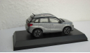 Suzuki Grand Vitara 1:43, масштабная модель, scale43