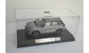 Suzuki Grand Vitara 1:43, масштабная модель, scale43