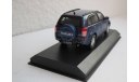 Suzuki Grand Vitara 1:43, масштабная модель, 1/43