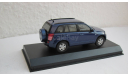 Suzuki Grand Vitara 1:43, масштабная модель, 1/43