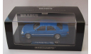 Mercedes Benz Brabus 500E W124 6.5 V8 1993 1:43 Minichamps, масштабная модель, scale43, Mersedes