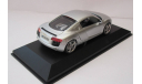 Audi R8 Coupe 1:43 Schuco, масштабная модель, scale43