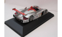 Audi R8 2000 LE MANS 1:43 VITESSE, масштабная модель, 1/43