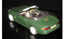 Aston Martin DB7 Vantage 1993 1:43 VITESSE, масштабная модель, 1/43