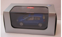 VW Volkswagen Golf V 2006 1:43 Schuco, масштабная модель, 1/43