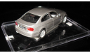 BMW 330i 1:43 WELLY, масштабная модель, scale43