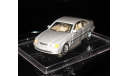 VOLVO C 70 COUPE 1998 1:43 Schuco редкая, масштабная модель, 1/43