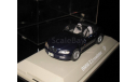 BMW Z3 Roadster 1:43 Schuco Original Modell, масштабная модель, 1/43