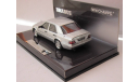 Mercedes Benz Brabus 500E W124 6.5 V8 1993 1:43 Minichamps, масштабная модель, scale43, Mersedes