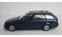 BMW 5er Touring 528i E39 1995 - 2004 1:43 Schuco, масштабная модель, 1/43