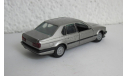 BMW 735i E32 1:43 Gama, масштабная модель, scale43