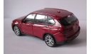 BMW F15 X5 welly 1:34 -1:39, масштабная модель, 1:43, 1/43