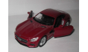 Mercedes benz AMG GT    Welly, масштабная модель, 1:43, 1/43, Mercedes-Benz