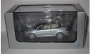 Vw Volkswagen  Concept  C  2005 CABRIO  1/43  Norev, масштабная модель, 1:43