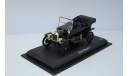 Ford Model T 1:43 Del Prado, масштабная модель, scale43