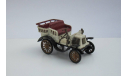 Renault freres 1900 1:43 RAMI, масштабная модель, scale43