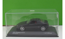 Alfa Romeo GTV 1:43 Minichamps, масштабная модель, scale43