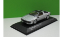 Lamborghini JALPA 3500 1:43 Minichamps, масштабная модель, scale43