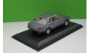 Maserati Biturbo 1:43, масштабная модель, scale43