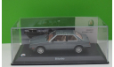 Maserati Biturbo 1:43, масштабная модель, scale43