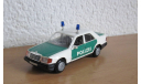 Mercedes-Benz 200-300E E-Klasse W-124 1:35 CURSOR MODELL, масштабная модель, scale35