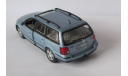 VW Volkswagen Passat  VARIANT B5 1:43 Schuco, масштабная модель, 1/43