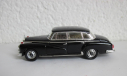 Mercedes Benz Typ 300 d W189 1951 1:43 RIO, масштабная модель, scale43, Mercedes-Benz