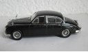 Jaguar MK II Limousine 1:43 Vitesse, масштабная модель, 1/43