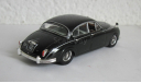 Jaguar MK II Limousine 1:43 Vitesse, масштабная модель, 1/43