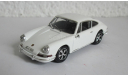 Porsche 911 1964 1:43 Vitesse, масштабная модель, 1/43