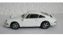 Porsche 911 1964 1:43 Vitesse, масштабная модель, 1/43