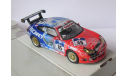 PORSCHE 911 GT3 Cup Recaro 24h Nürburgring 2004 1:43 Schuco, масштабная модель, 1/43