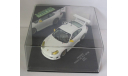 Porsche 911 GTR3R  2000  1:43 VITESSE, масштабная модель, 1/43