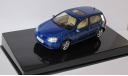 VW  Volkswagen  Golf V 5 дверей  1:43 AutoArt, масштабная модель, 1/43