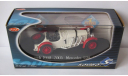 Mercedes SSKL 1930   1:43 Solido, масштабная модель, 1/43, Mercedes-Benz