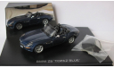 BMW Z8  1:43 Revell, масштабная модель, scale43