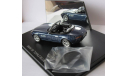 BMW Z8  1:43 Revell, масштабная модель, scale43