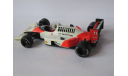 F1 MaLaren Honda MP 44  1:43 Onyx, масштабная модель, 1/43