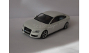 Audi A5 Sportback 1:43 Schuco, масштабная модель, 1/43