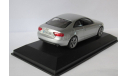 Audi A5 1:43 Schuco, масштабная модель, 1/43