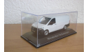 Mercedes Vito 2014 1:43 Norev, масштабная модель, Mercedes-Benz, 1/43