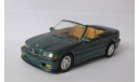 BMW M3 Cabrio 1995 1:43 New Rey, масштабная модель, 1/43, New-Ray