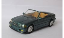 BMW M3 Cabrio 1995 1:43 New Rey, масштабная модель, 1/43, New-Ray